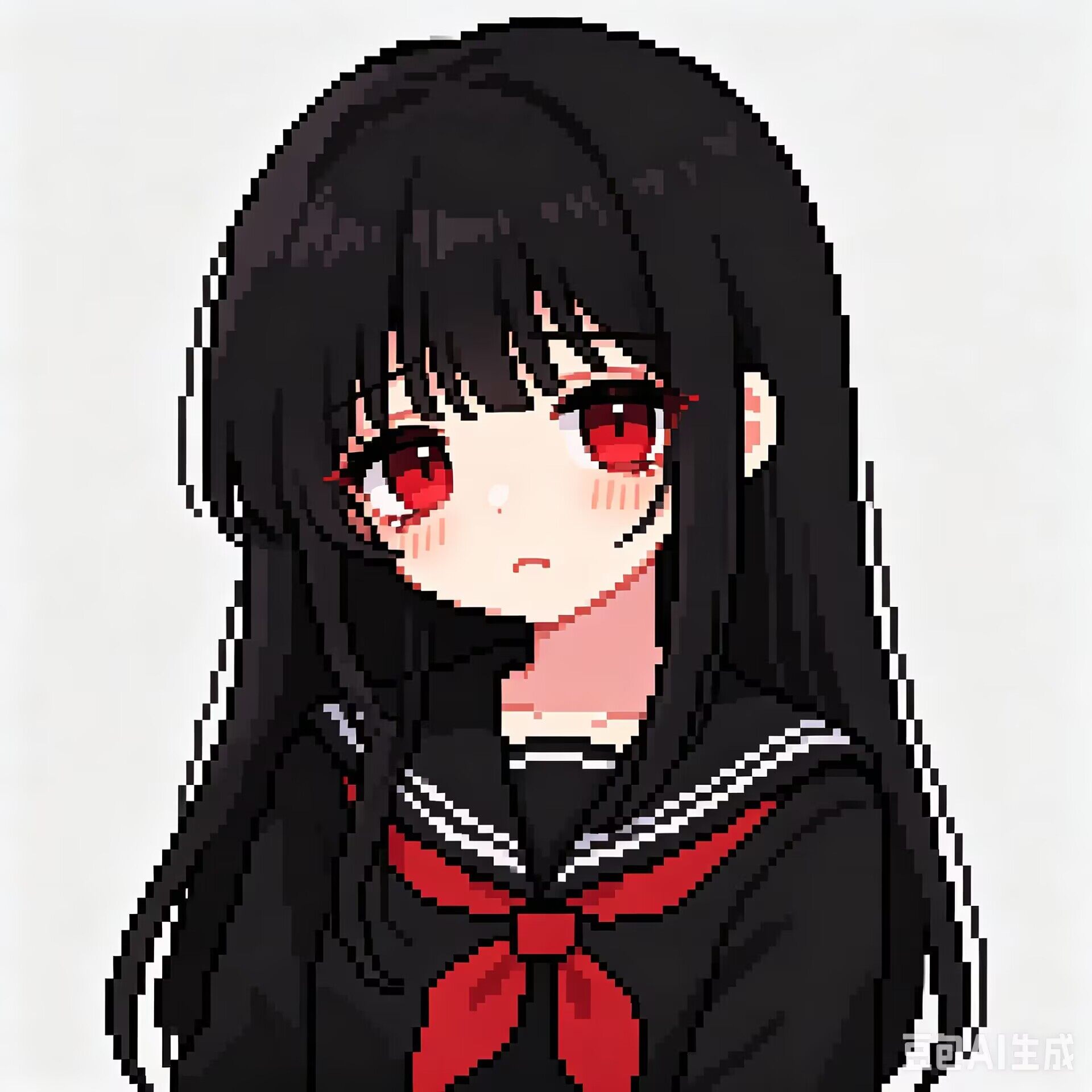 nnnn