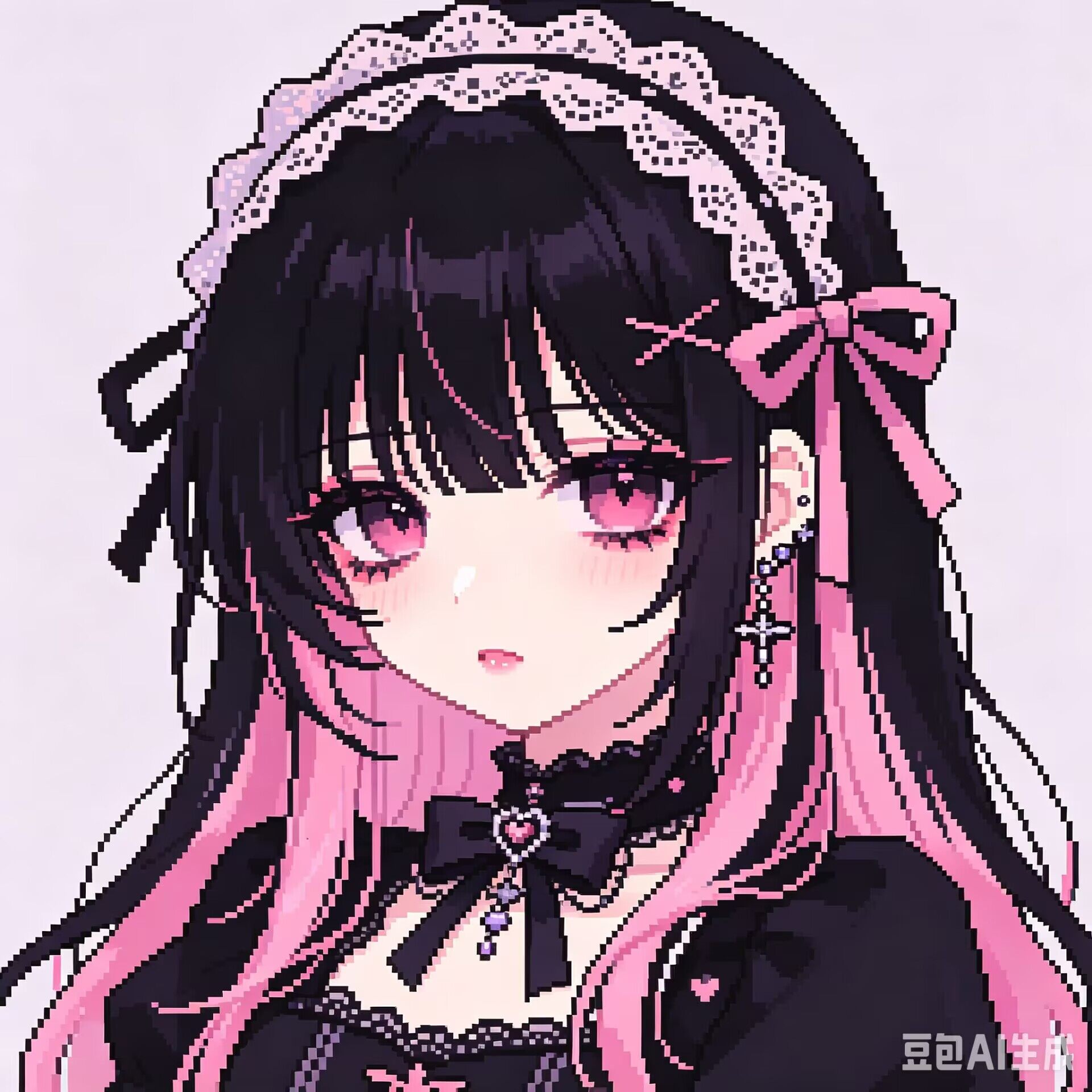 yorunouta