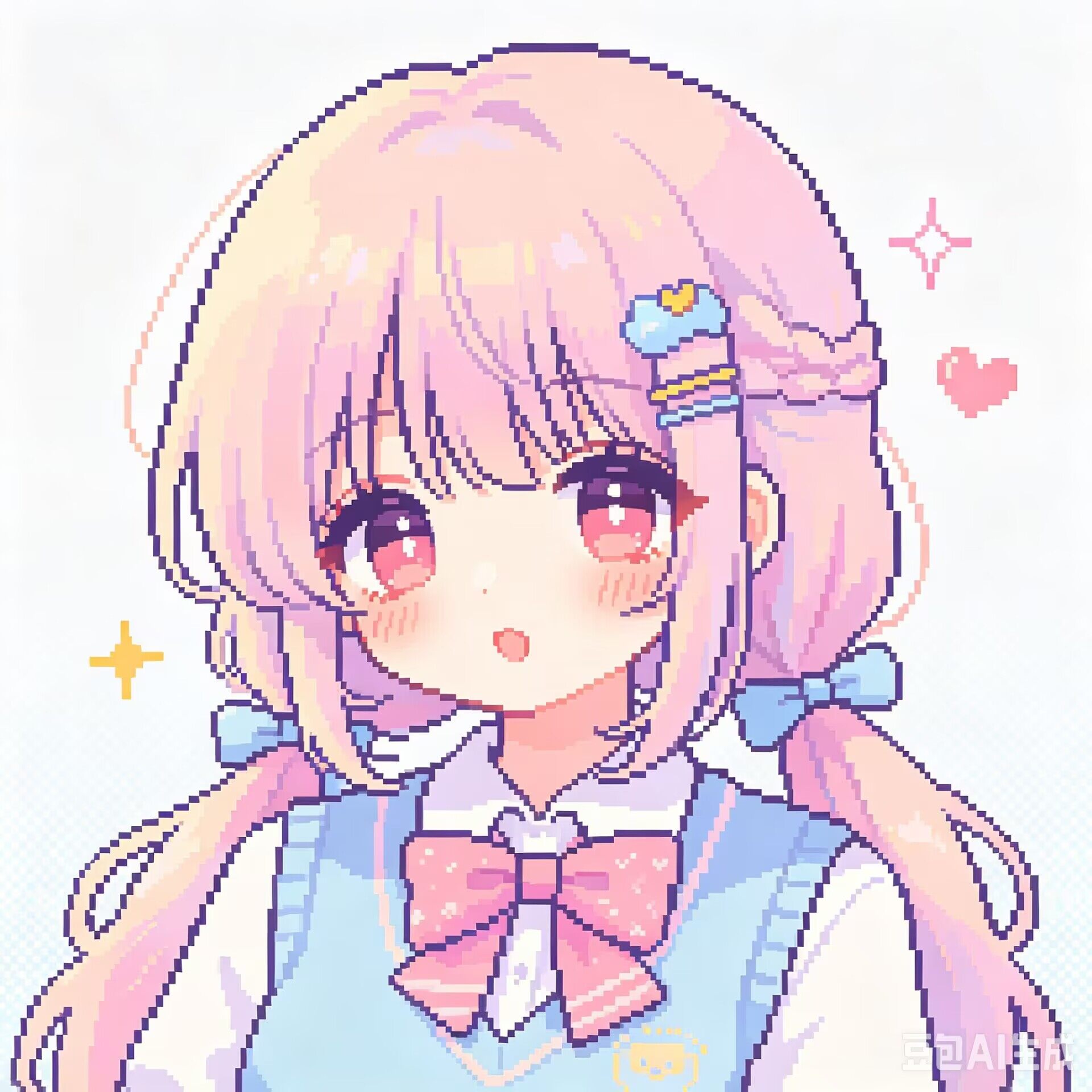 mahiro