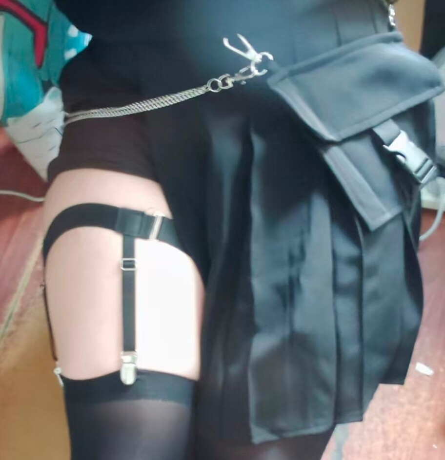 缩略图 4
