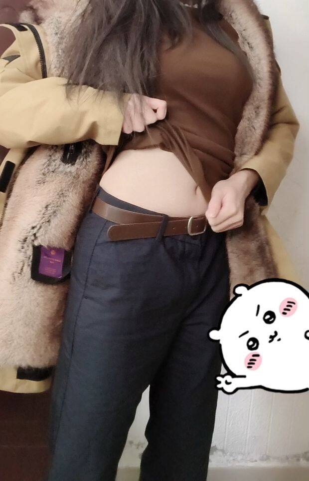 缩略图 2