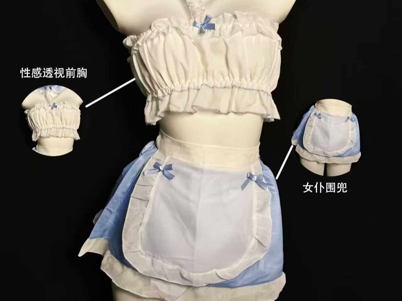 缩略图 1