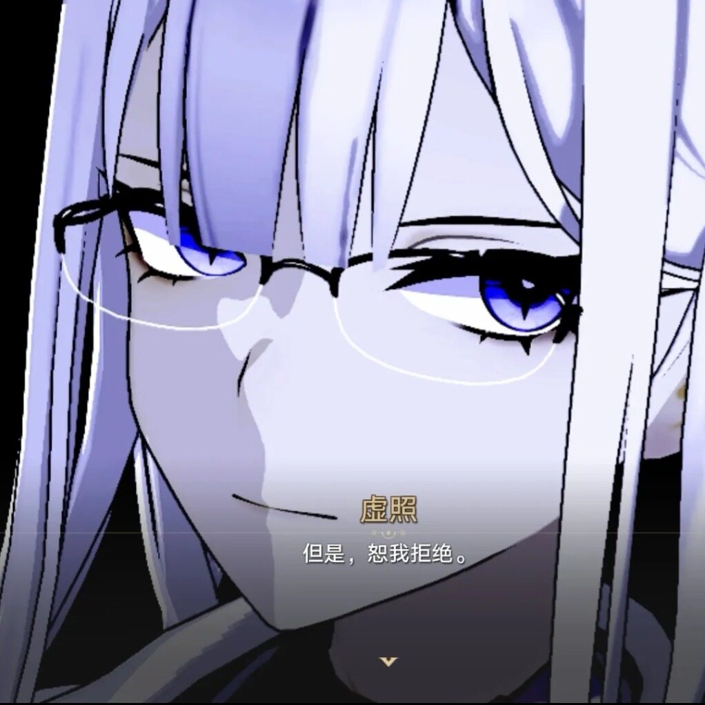 凯文不是nn
