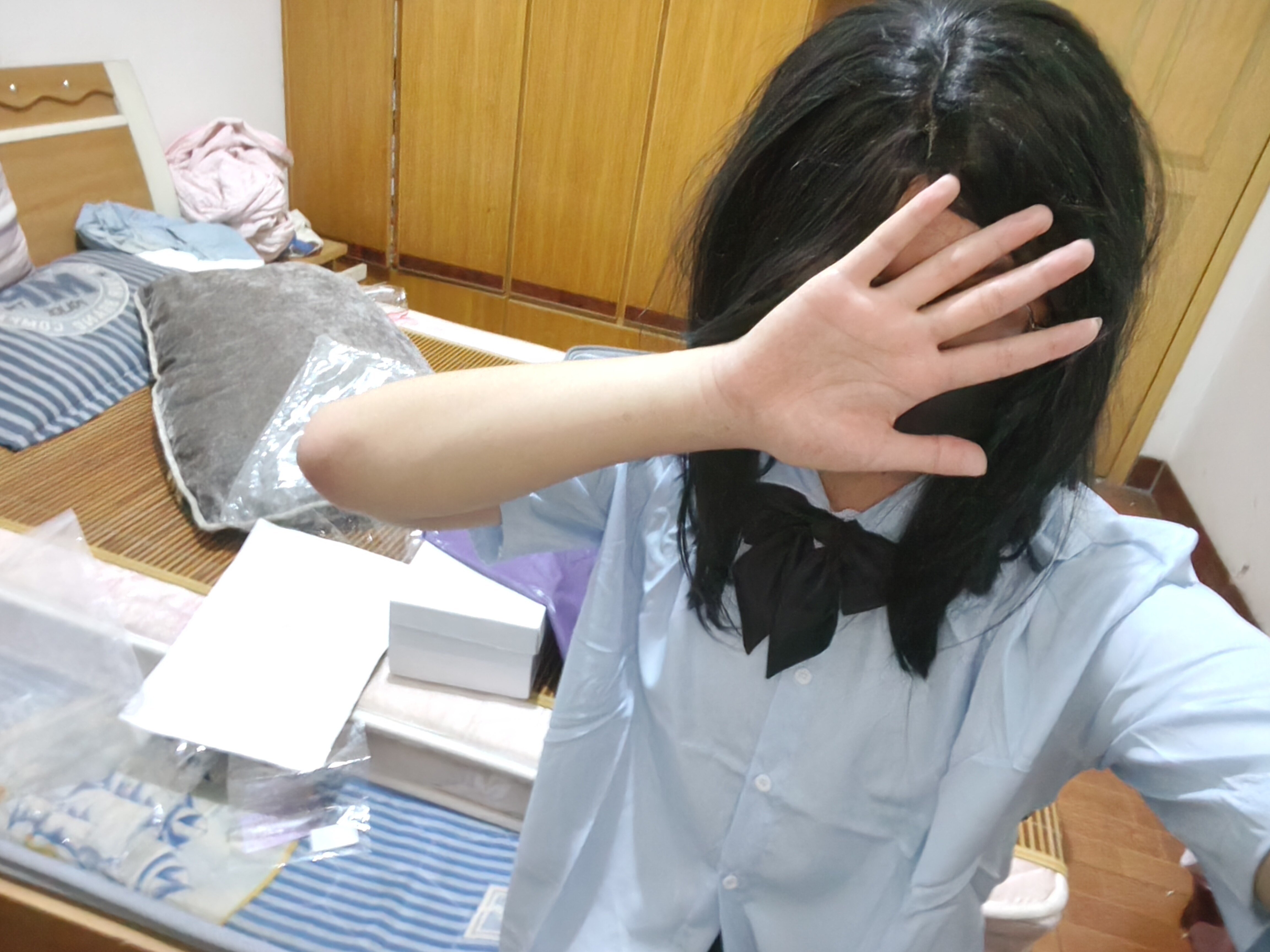 缩略图 2