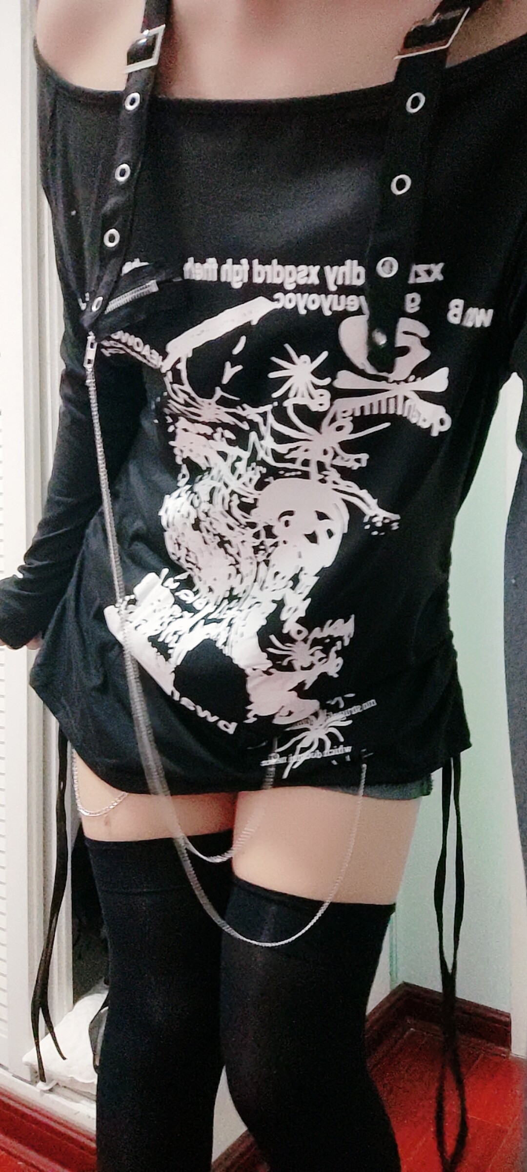 缩略图 2
