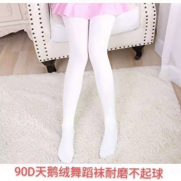 缩略图 1