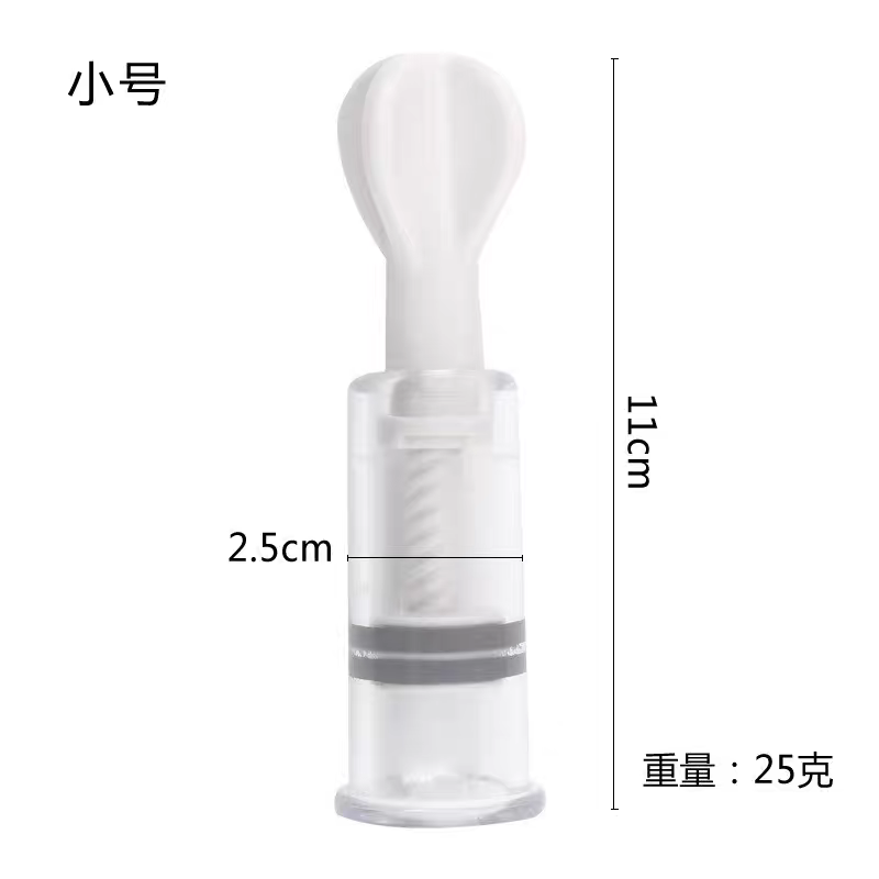缩略图 3
