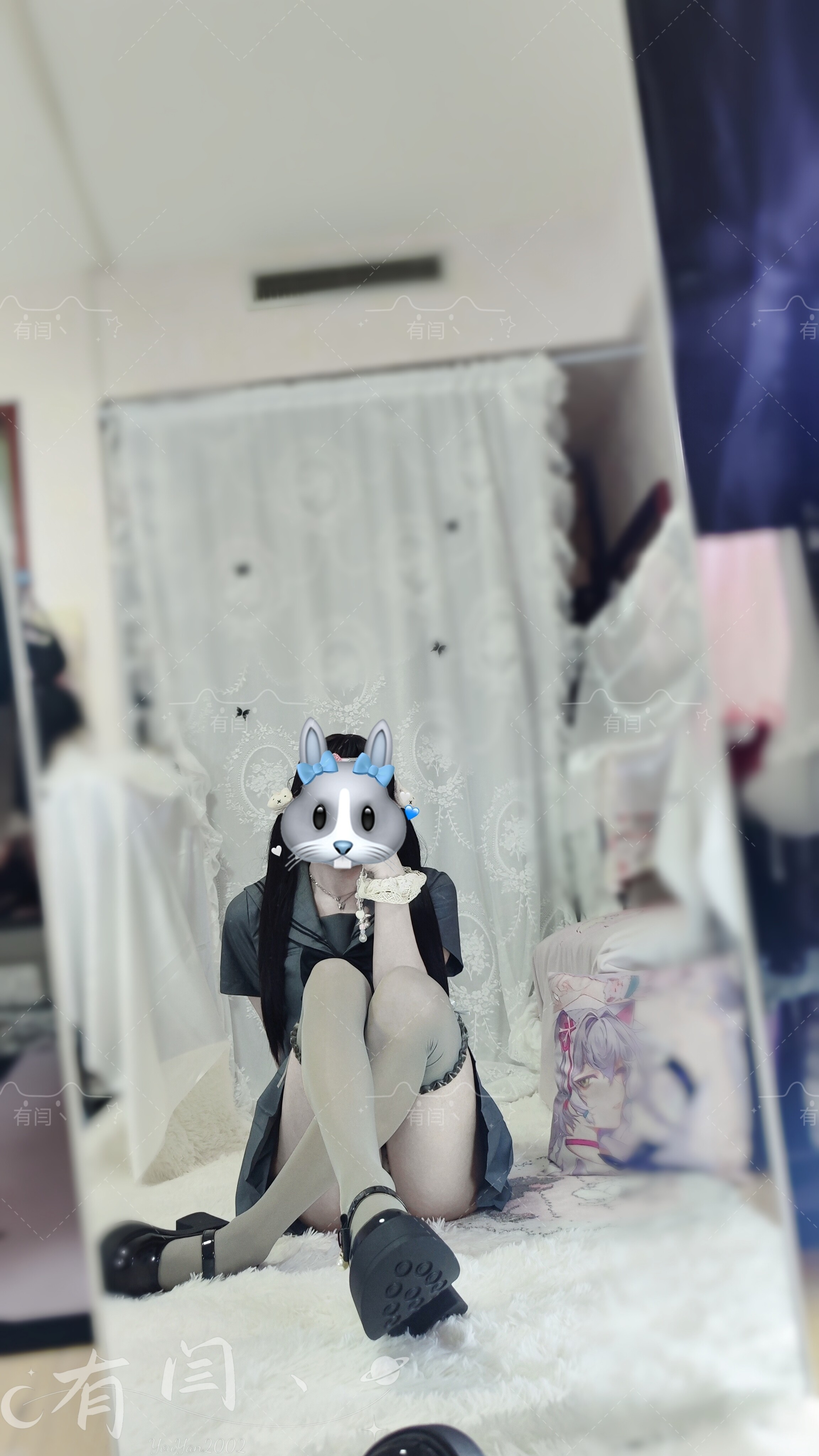 缩略图 2