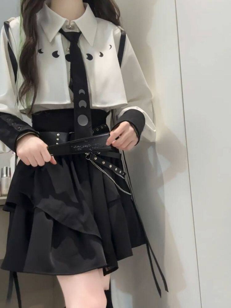 缩略图 2