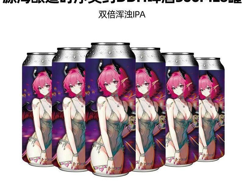 缩略图 1