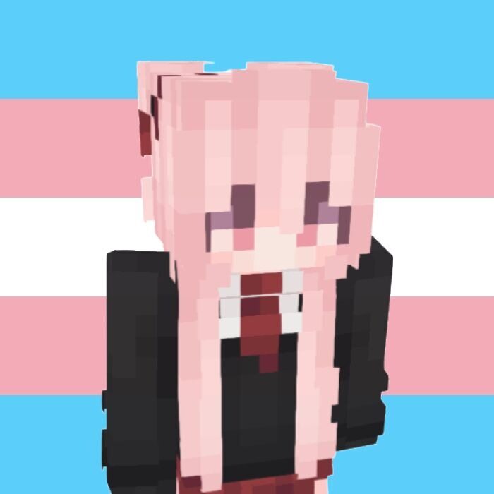 娜娜