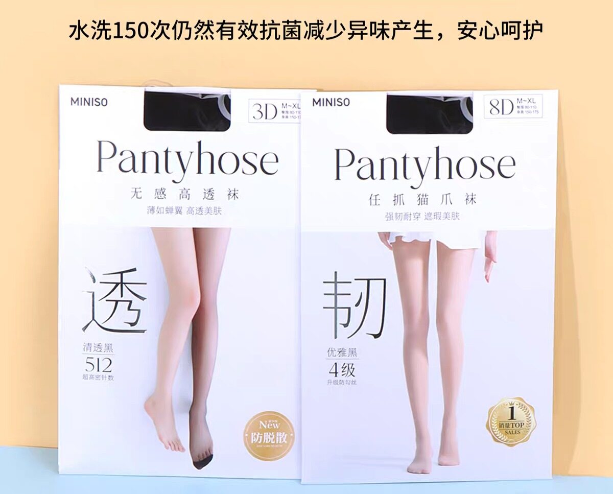 缩略图 1