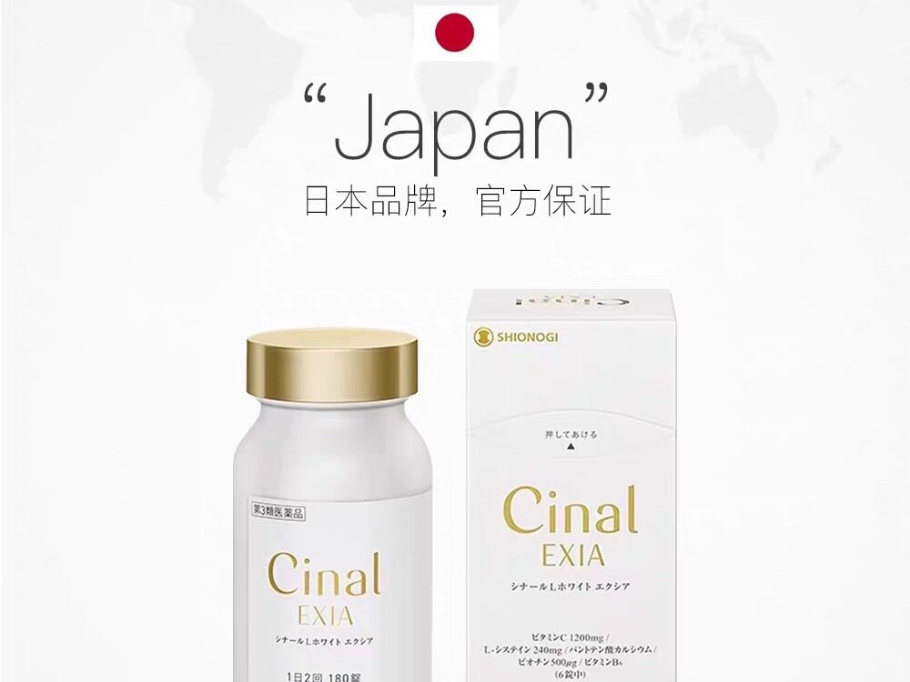 缩略图 1