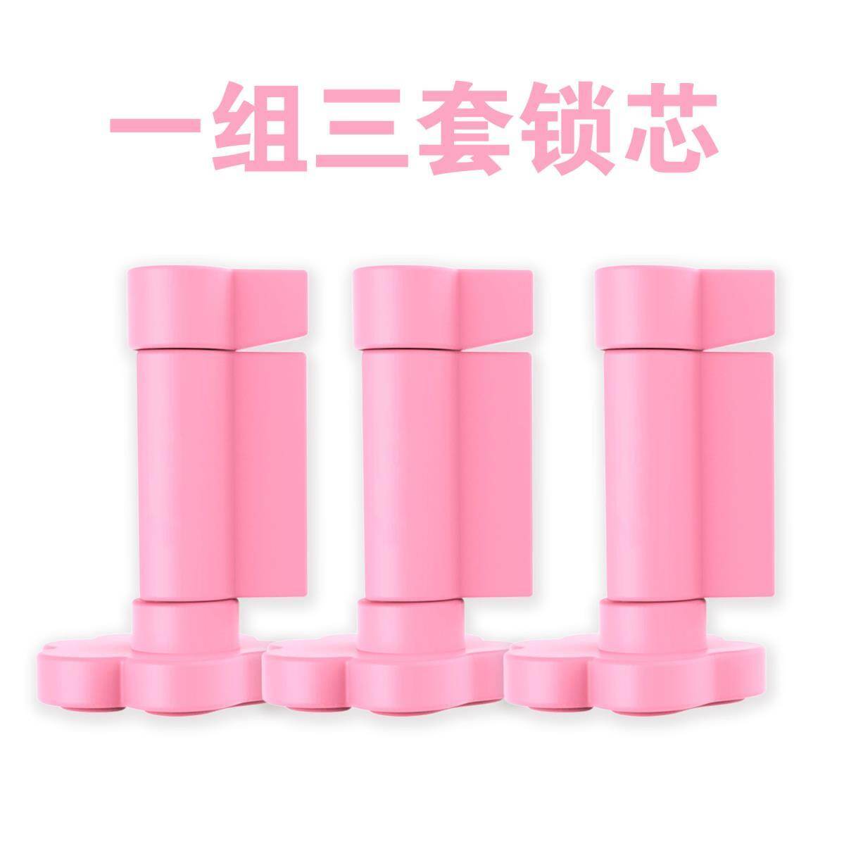 缩略图 3