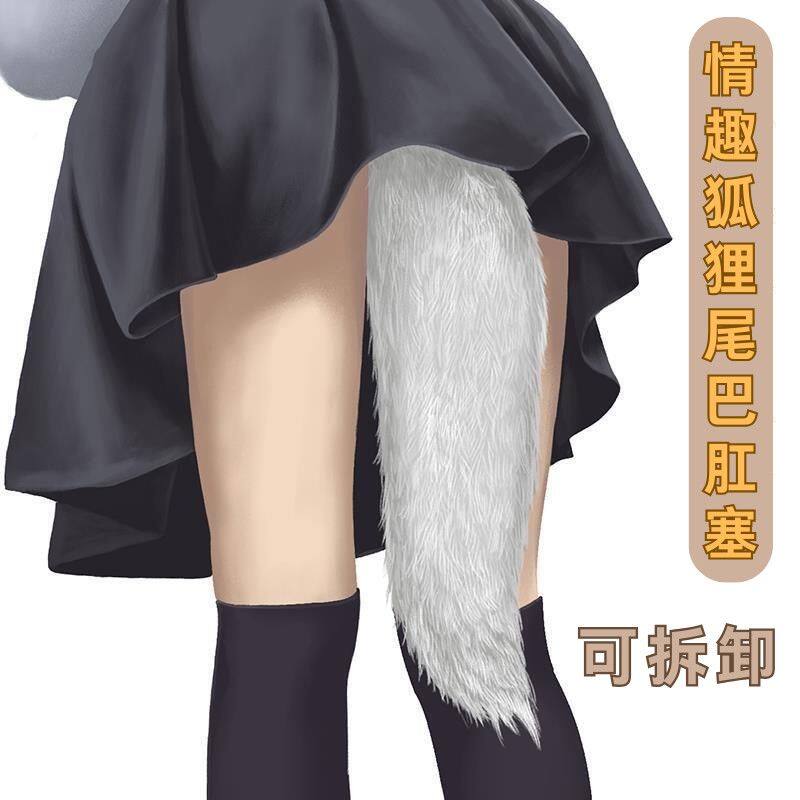 缩略图 1
