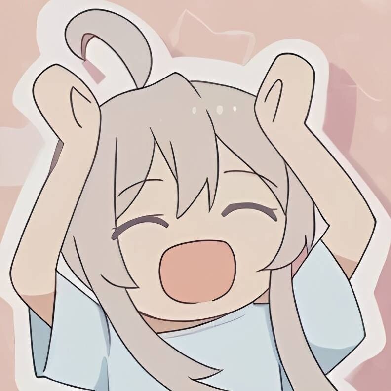 青云