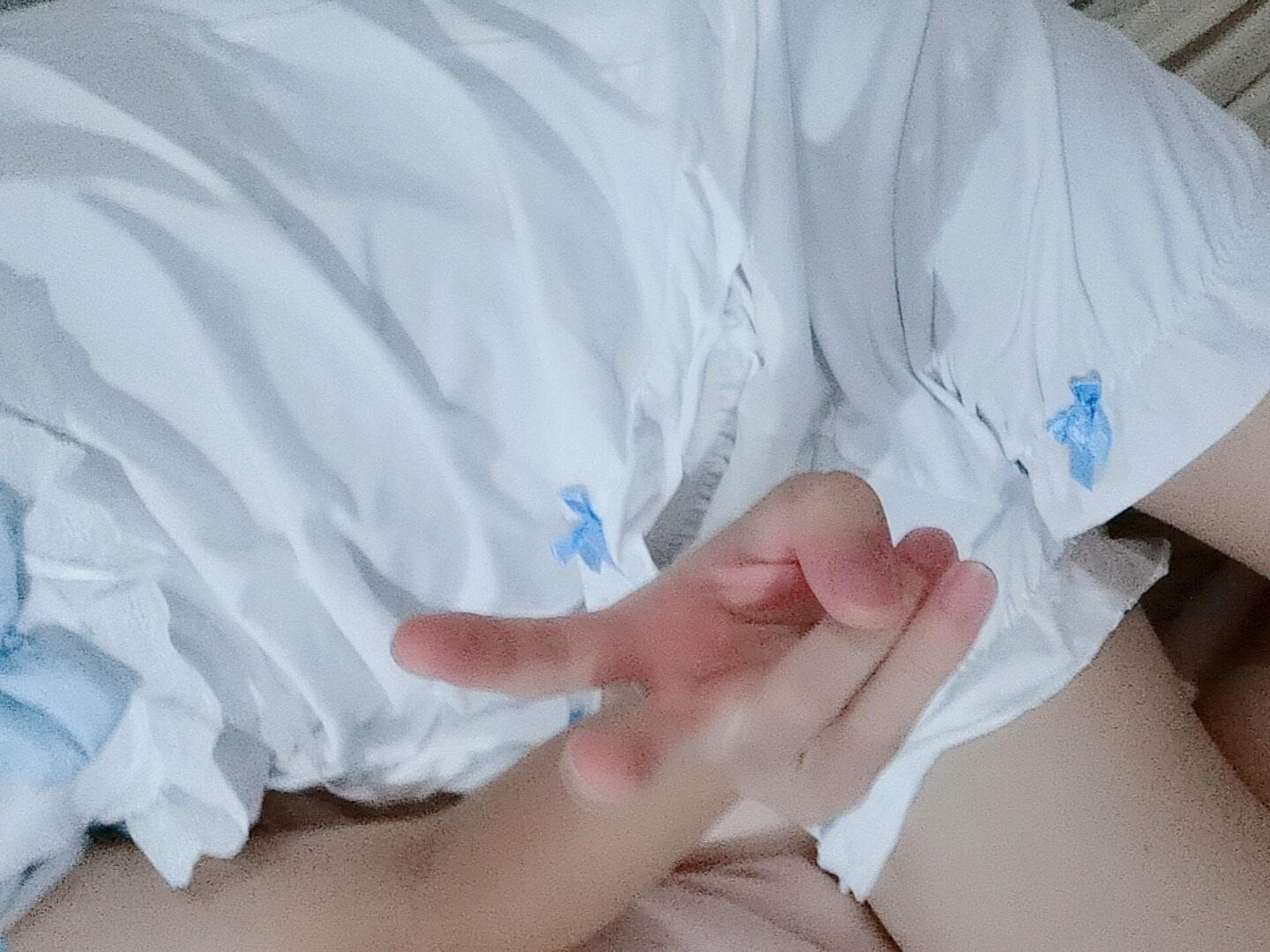 缩略图 1