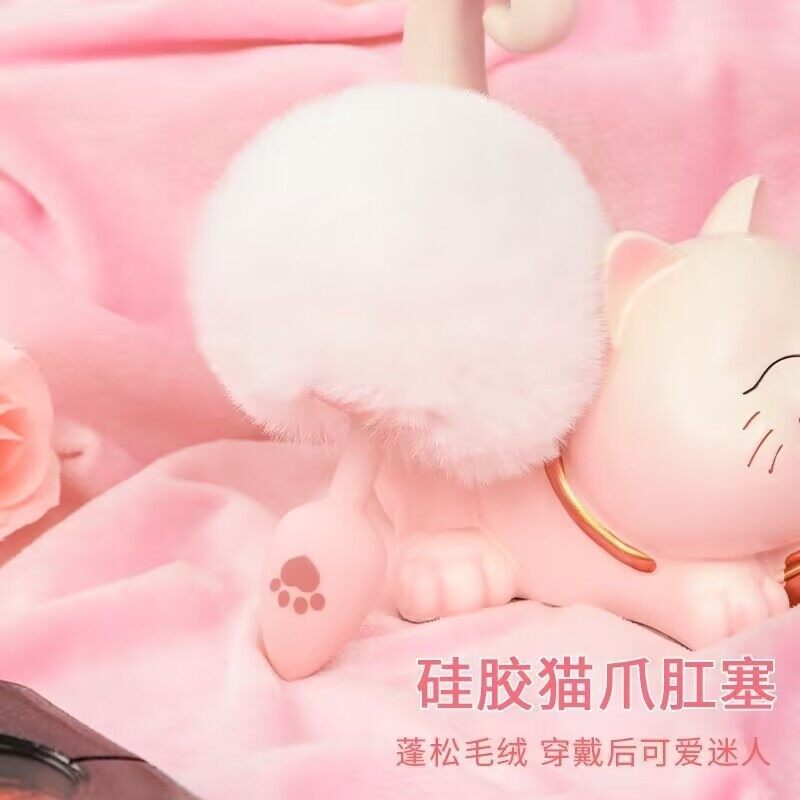 缩略图 5
