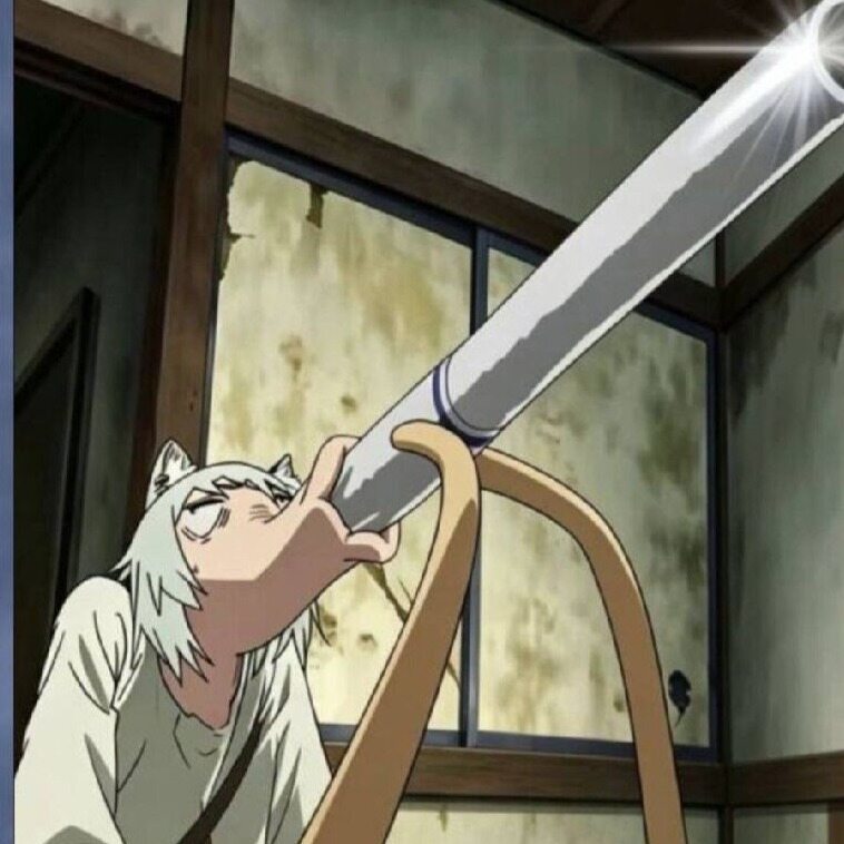焦糖
