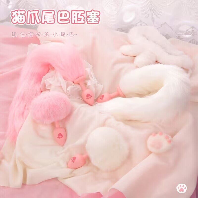 缩略图 1