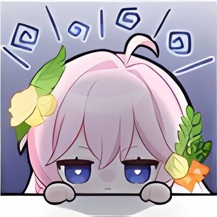 qiqigao