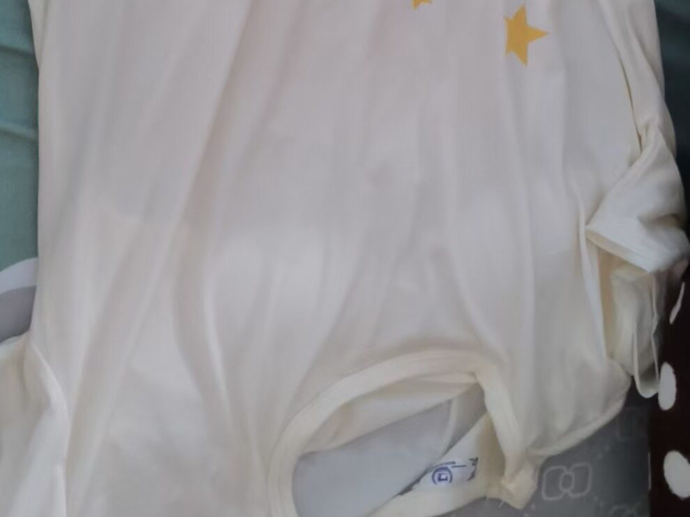 自带胸垫 &睡裙女夏季薄款宽松休闲女士套头 &睡衣大码可外穿 &家居服