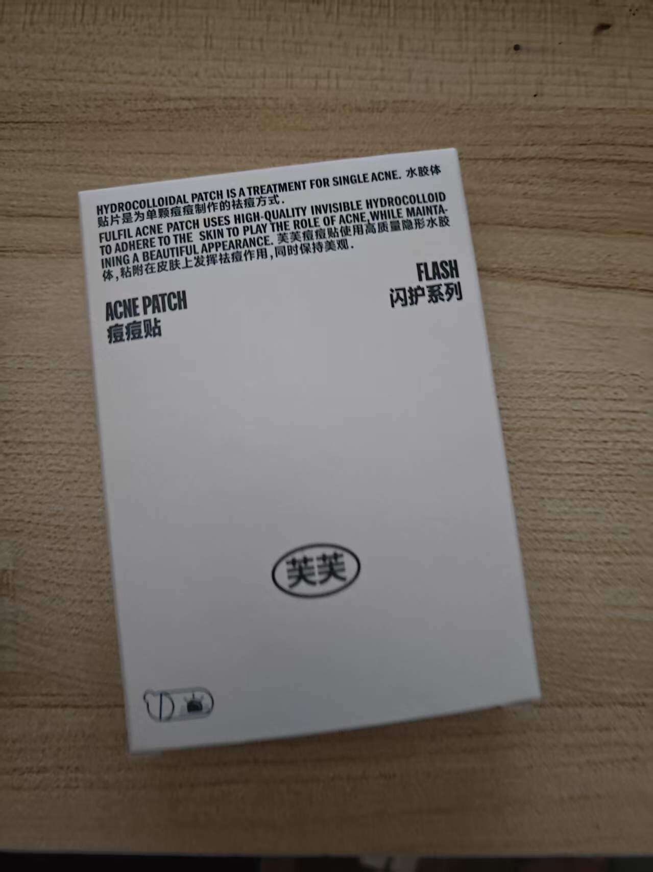缩略图 2