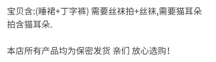 缩略图 6