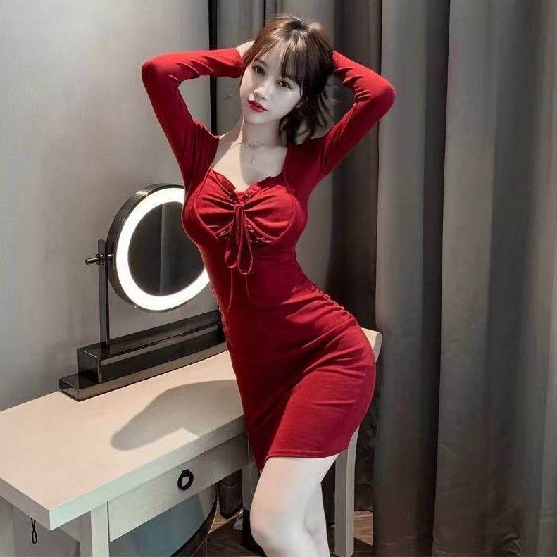 缩略图 2