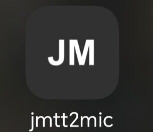 jm第三方