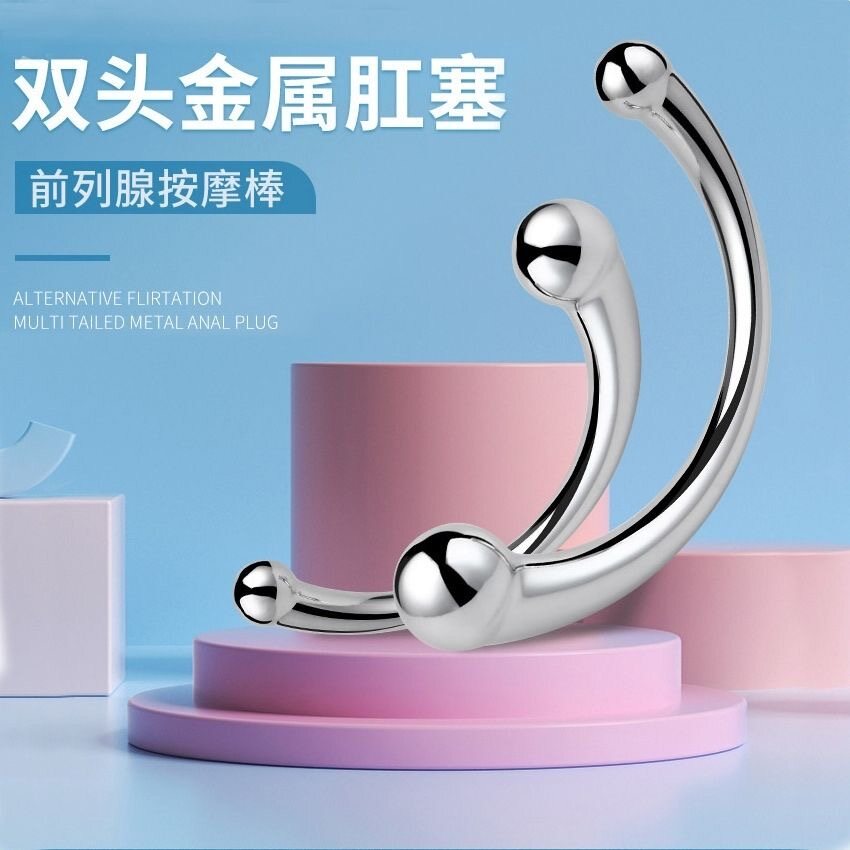 缩略图 2