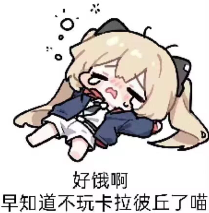 缩略图 3