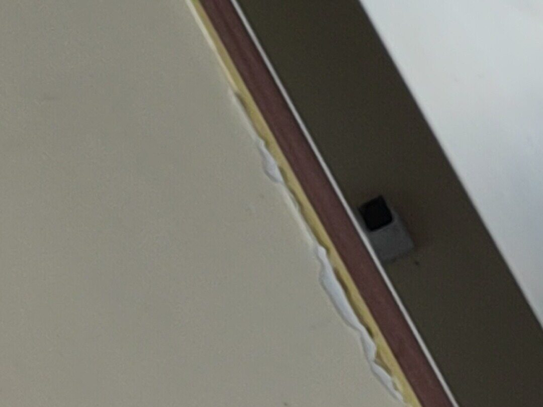 济南吉尔宾馆