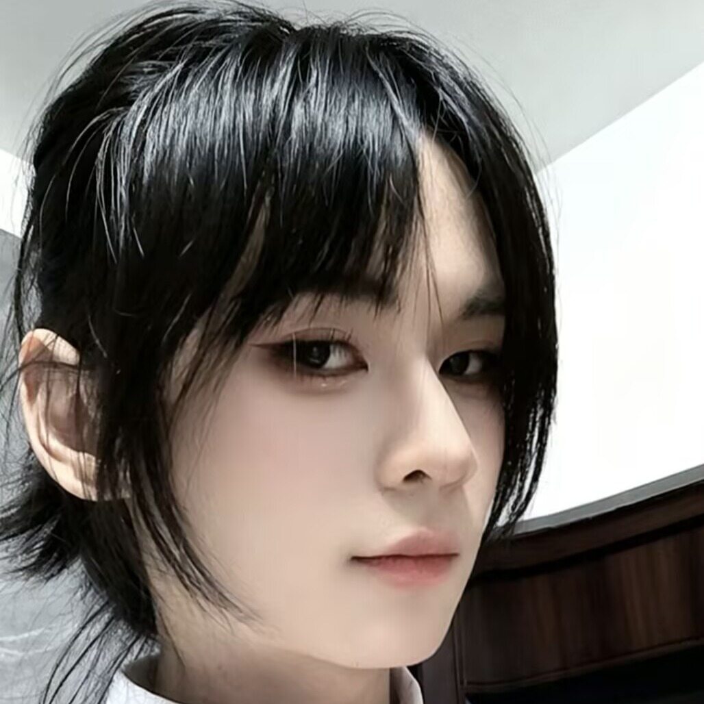 超萌御姐小夜子
