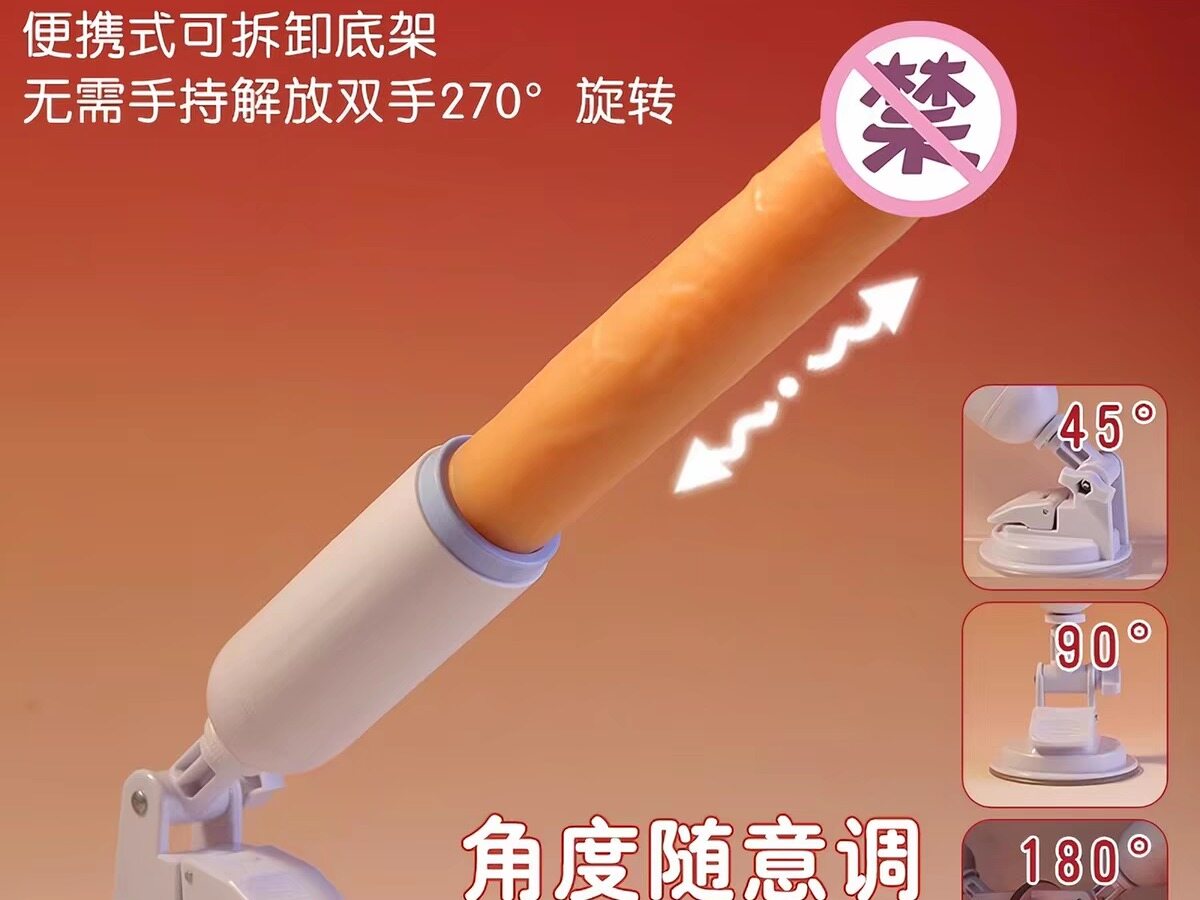 缩略图 1