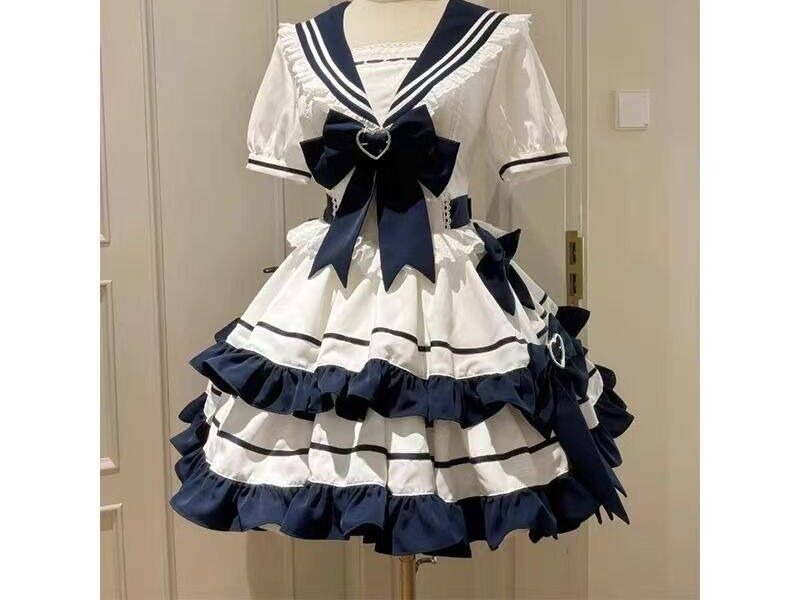 lolita