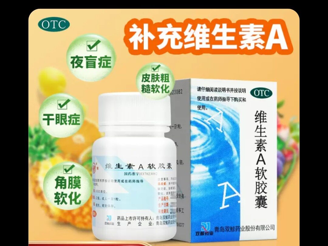 缩略图 1