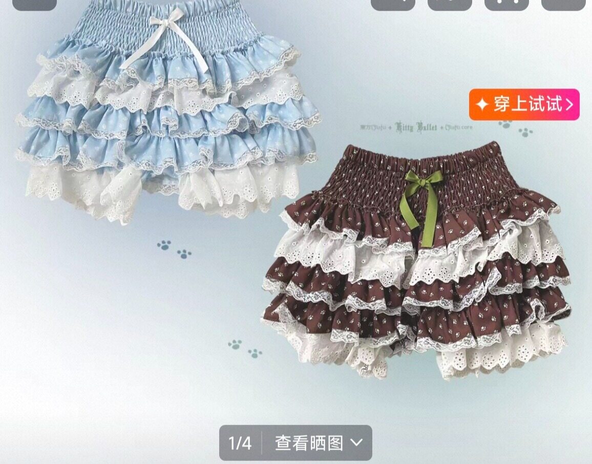 缩略图 1