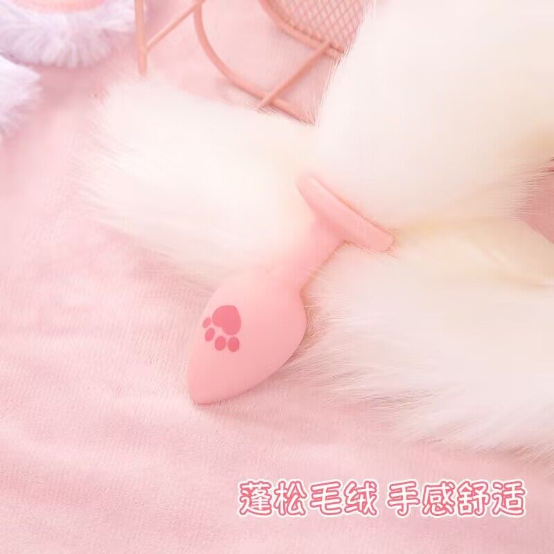 缩略图 3