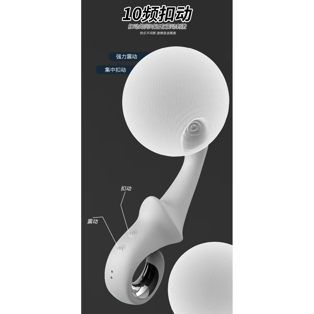 缩略图 3