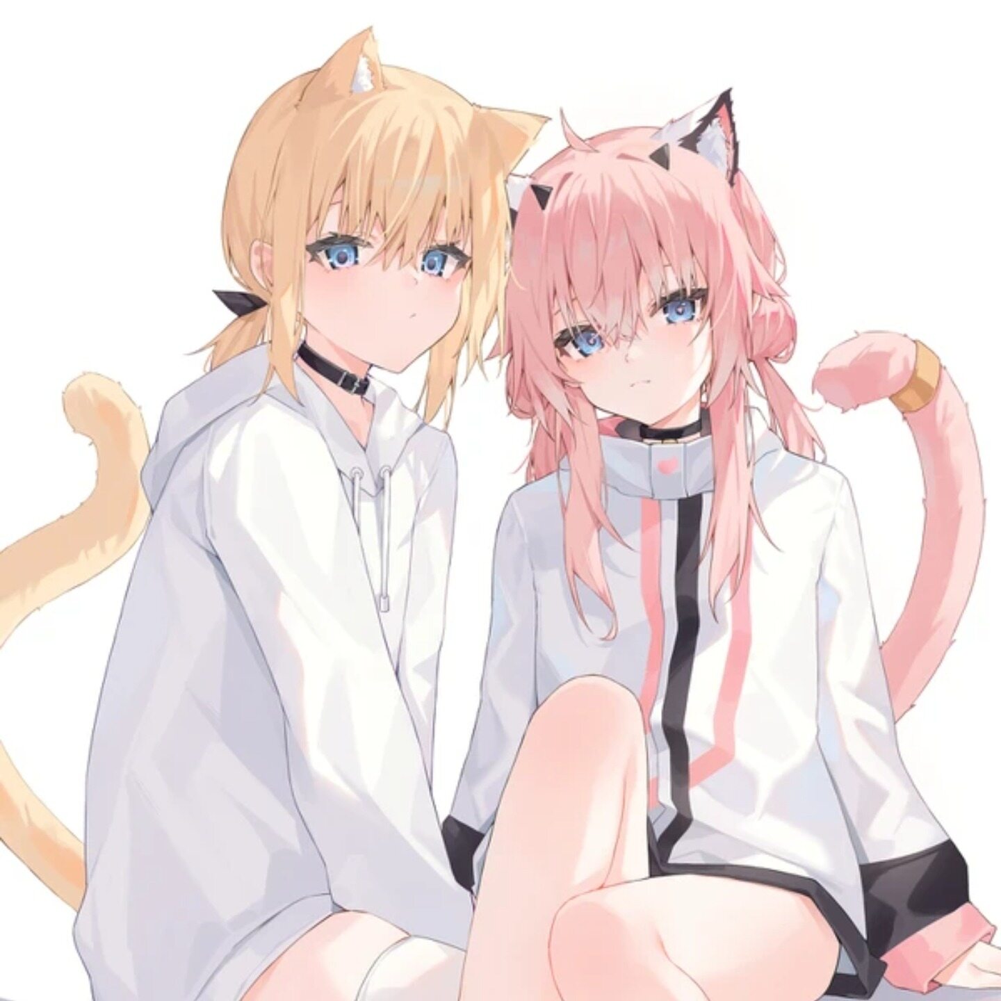 玖月