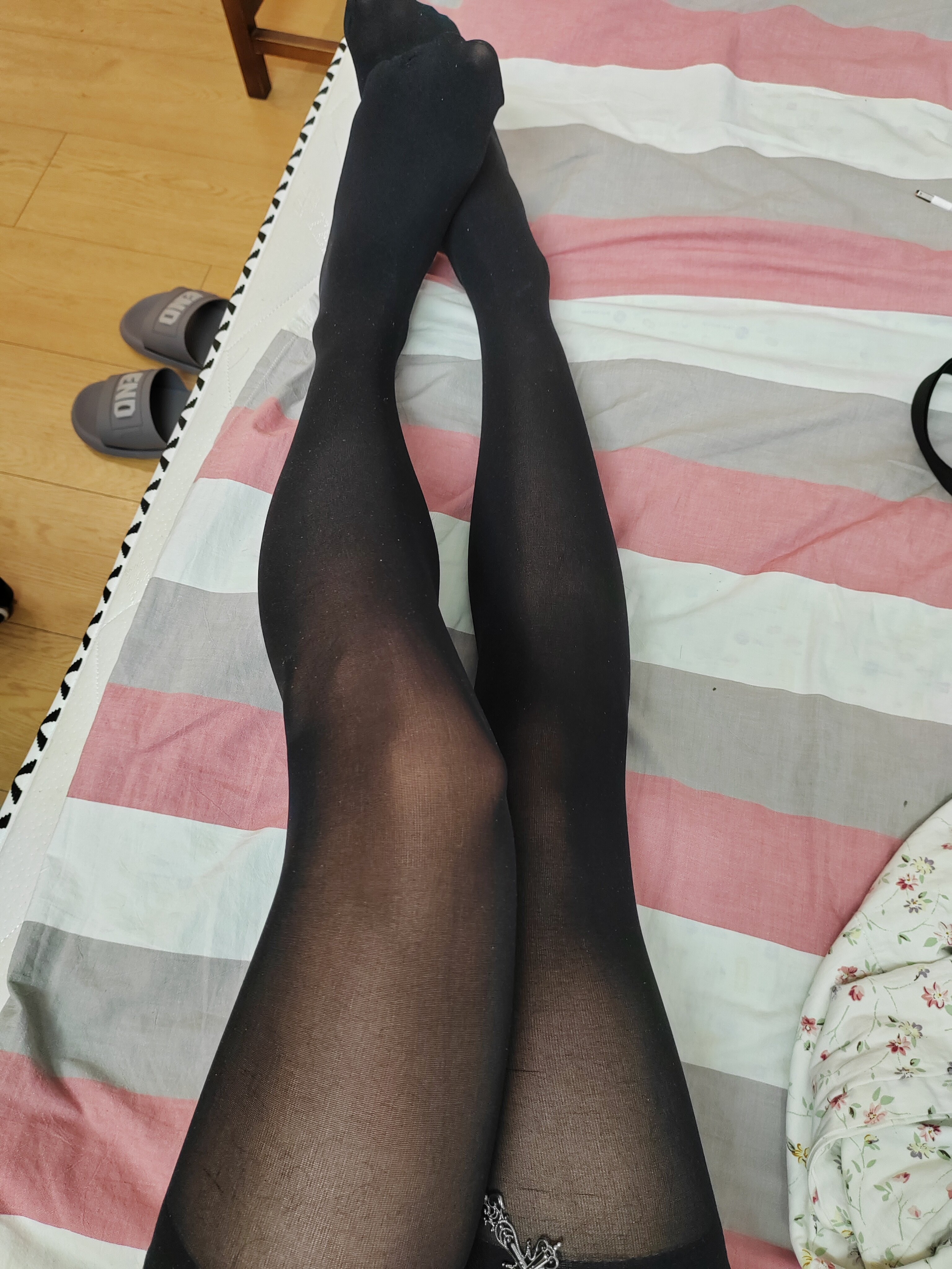 缩略图 2
