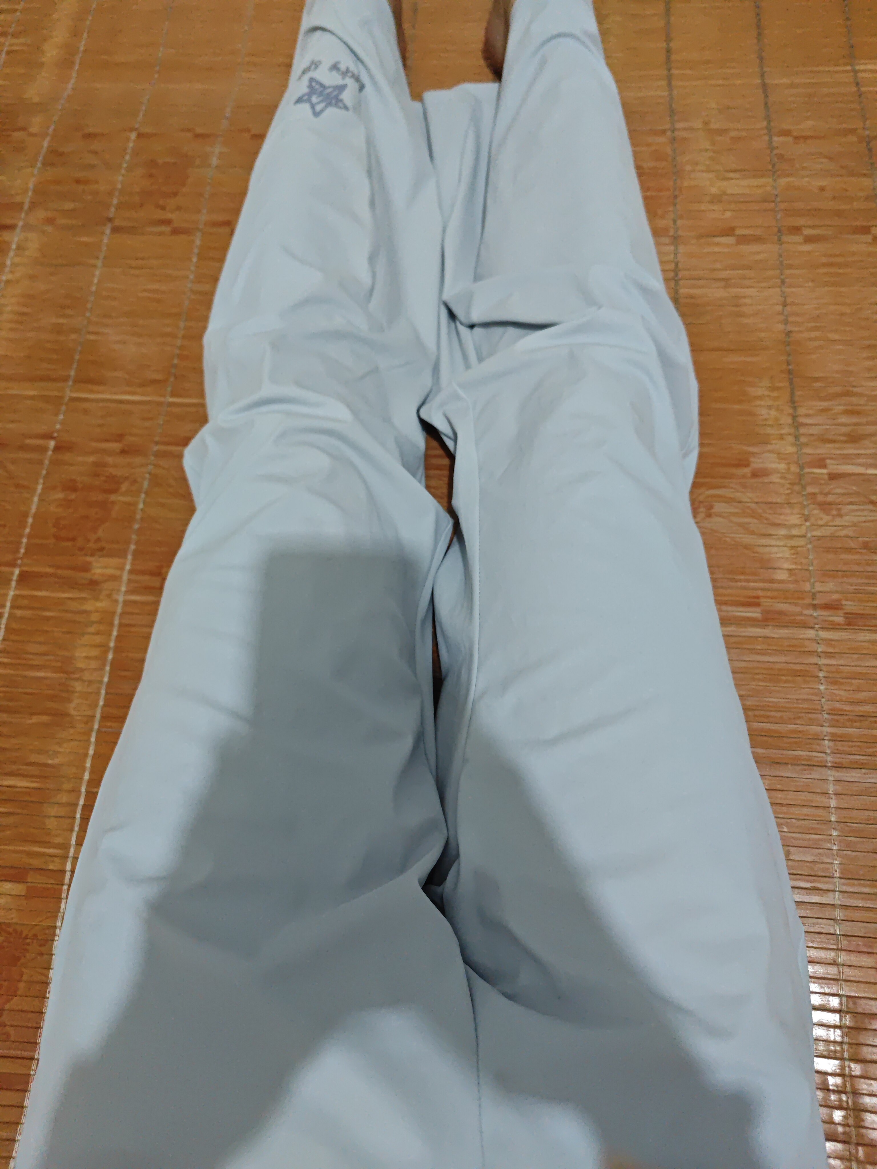 缩略图 2