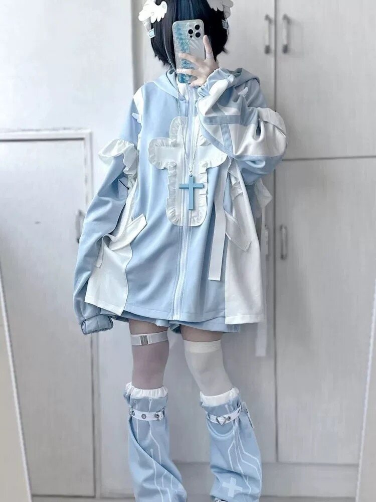 缩略图 2