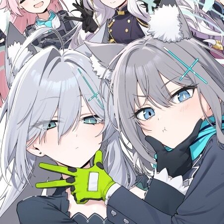 菲普莉斯