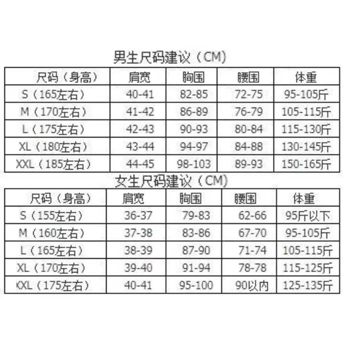 缩略图 4