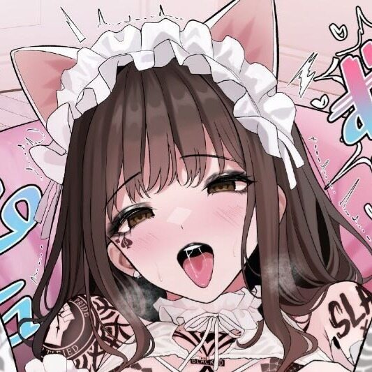 梓媣