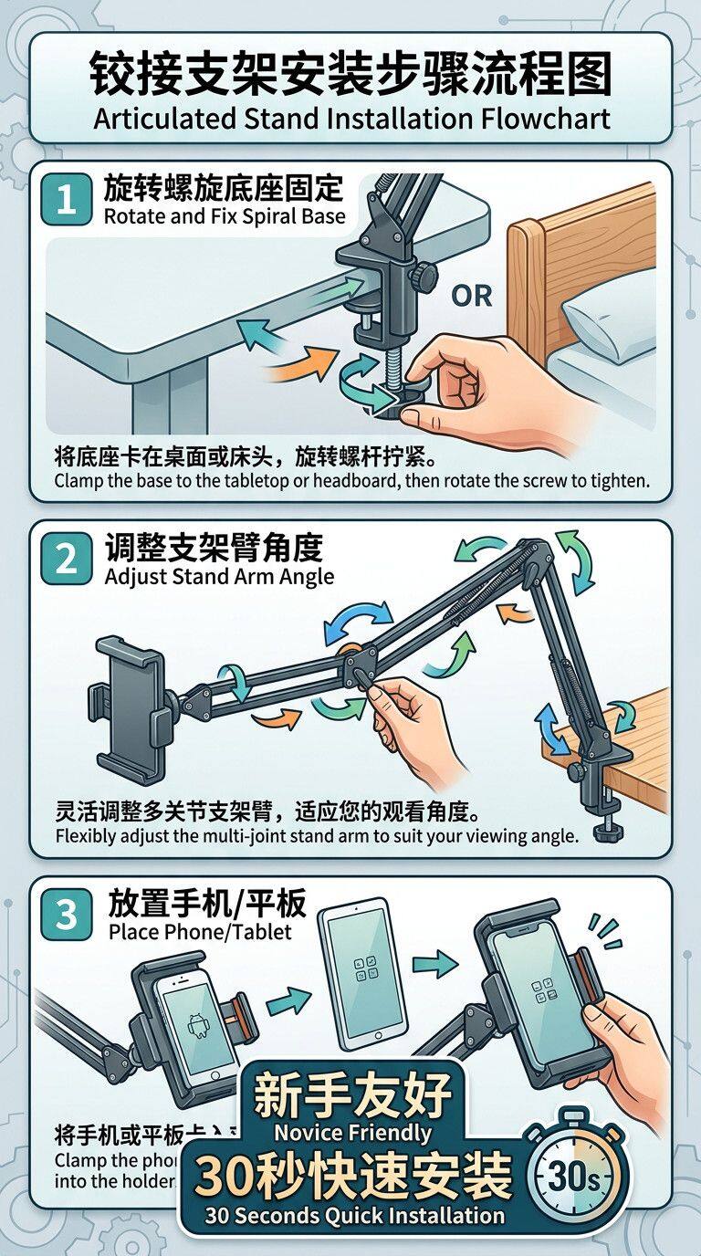 缩略图 3