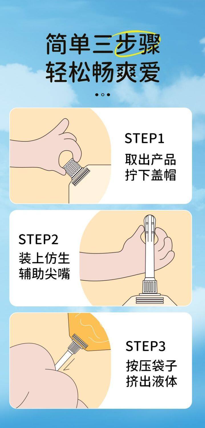 缩略图 2