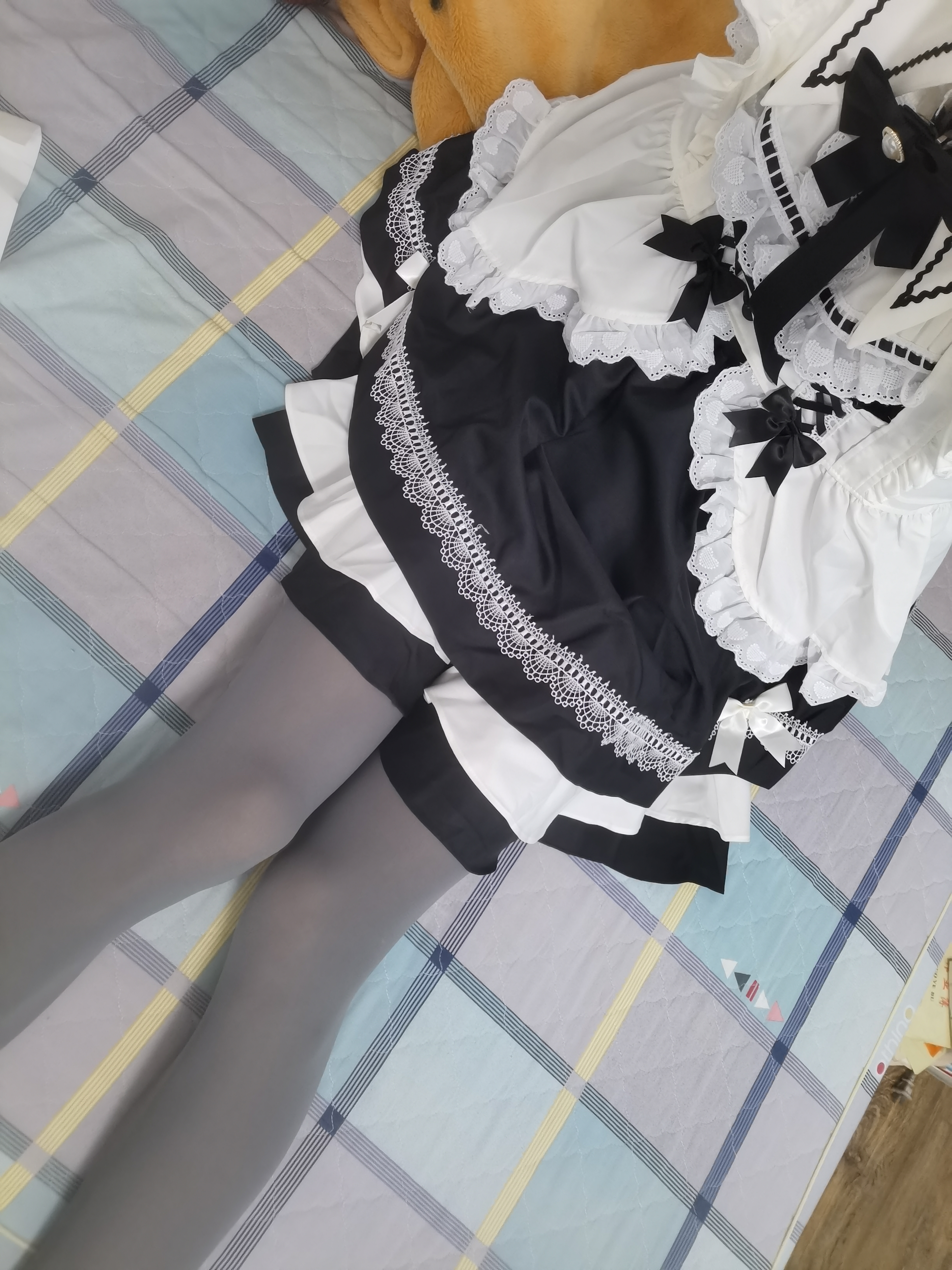 缩略图 2